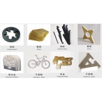 鈑金、廣告、金屬結(jié)構(gòu)件切割